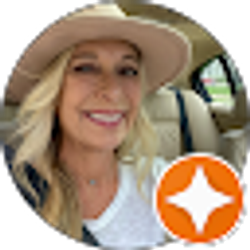 Profile photo of Susan Lindgren