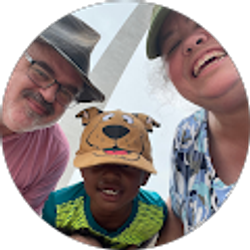 Profile photo of Val M