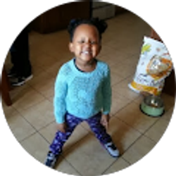 Profile photo of Kevin Jordan