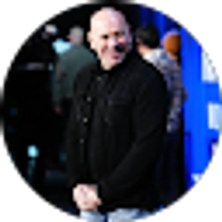 Profile photo of Ayendis Cabrera