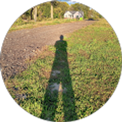 Profile photo of Robert DeMarais