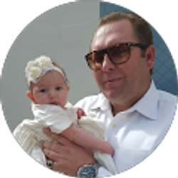 Profile photo of Jeremy