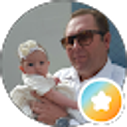 Profile photo of Jeremy
