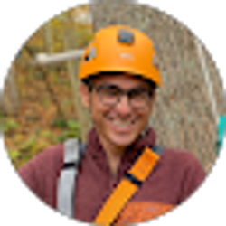 Profile photo of Fernando Mena