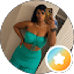 Profile photo of Delores Jackson