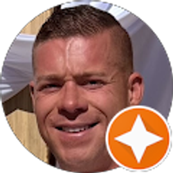 Profile photo of Matt Richard