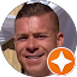 Profile photo of Matt Richard