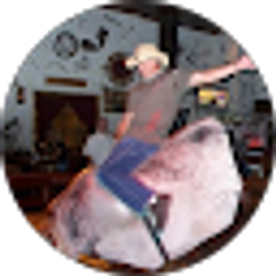 Profile photo of Allen Windholz