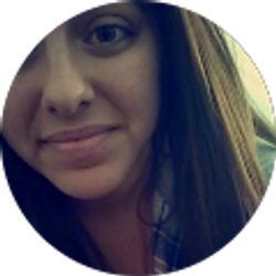 Profile photo of Leeann Hageman