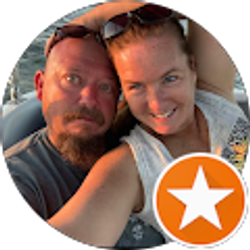 Profile photo of Cassandra mae Littlejohn