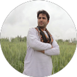 Profile photo of Hamid Amiri