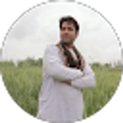 Profile photo of Hamid Amiri