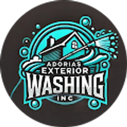 Profile photo of Christian