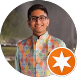 Profile photo of Neil Patel