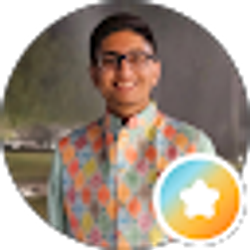 Profile photo of Neil Patel