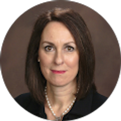 Profile photo of Cynthia Dankowski