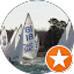 Profile photo of Kevin Tang