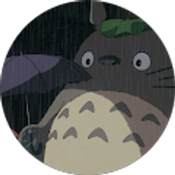 Profile photo of Laakoo