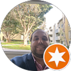 Profile photo of Nathan Vann