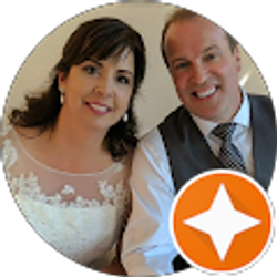 Profile photo of Siena Power