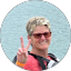 Profile photo of Marcinda Stratton