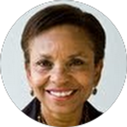 Profile photo of Nadia Scheffers