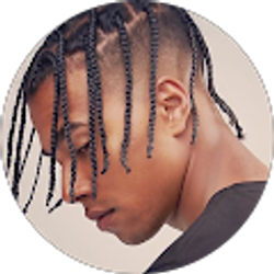 Profile photo of Los