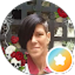 Profile photo of Clover Renner