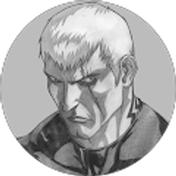 Profile photo of Collin Brown