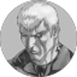 Profile photo of Collin Brown