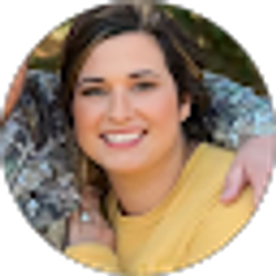 Profile photo of Kristy West