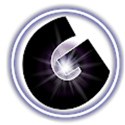 Profile photo of G.R.E.W Entertainment