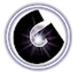 Profile photo of G.R.E.W Entertainment