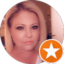 Profile photo of Jodi Barraz