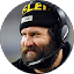 Profile photo of Chandler Fronk