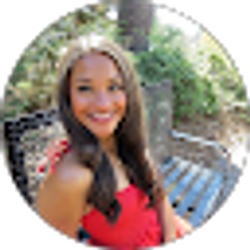 Profile photo of Kirstin Wilson