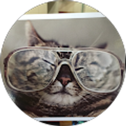 Profile photo of Peter Fridman