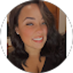 Profile photo of Brittany Wentzel
