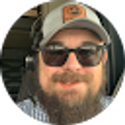 Profile photo of Blair Hix