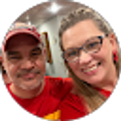Profile photo of Renee Vaught