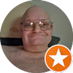 Profile photo of George Lewis