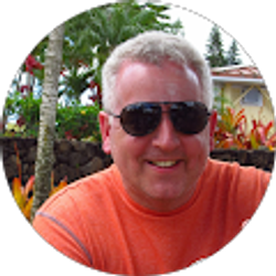 Profile photo of jim wilber