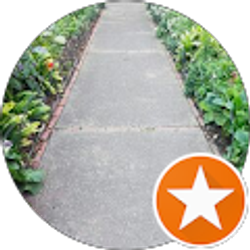 Profile photo of DeusxM4 WM