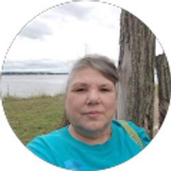 Profile photo of Dee Young