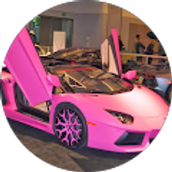 Profile photo of Jessica Martin