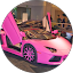 Profile photo of Jessica Martin