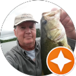 Profile photo of Brian Conway