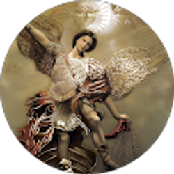 Profile photo of crissi romero