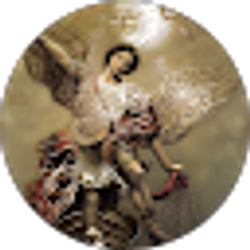 Profile photo of crissi romero