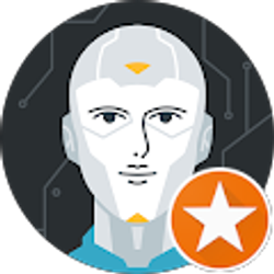 Profile photo of Taylor Johns